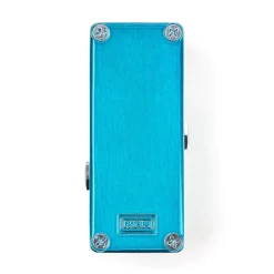 MXR Timmy Overdrive
