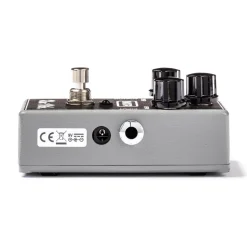 MXR Univibe