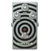 MXR Wylde Audio Overdrive