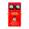 MXR Yngwie Malmsteen Overdrive Guitar Effects Pedal