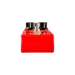 MXR Yngwie Malmsteen Overdrive Guitar Effects Pedal