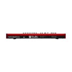 Nord Electro 6D 61 Key