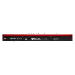 Nord 73HP 73 Key Electro 6 Stage Piano
