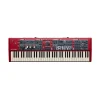 Nord Stage 4 Compact 73 Key Stage Keyboard