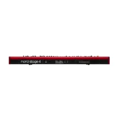 Nord Stage 4 Compact 73 Key Stage Keyboard