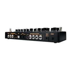 NUX Cerberus Multi Effects