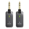 NUX C-5RC 5.8GHz Guitar Wireless System