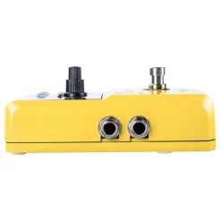 NU-X Loop Core - Stereo Yellow