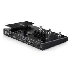 NUX MG-30 Versatile Guitar Modeling Processor