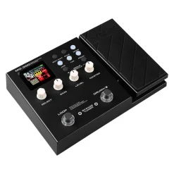 NUX Micro Guitar Processor
