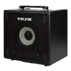 NUX Mighty Bass 50bt Amp