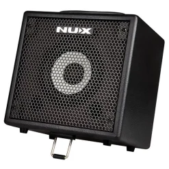 NUX Mighty Bass 50bt Amp