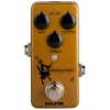 NU-X Mini Core Series Horseman Overdrive Pedal