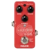 NU-X Mini Core Series "Voodoo Vibe" - Uni-Vibe