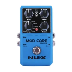 NU-X Mod Core - MKII