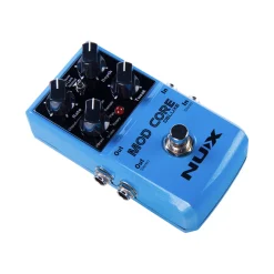NU-X Mod Core - MKII
