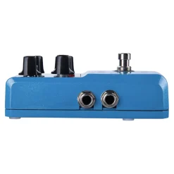 NU-X Mod Core - MKII