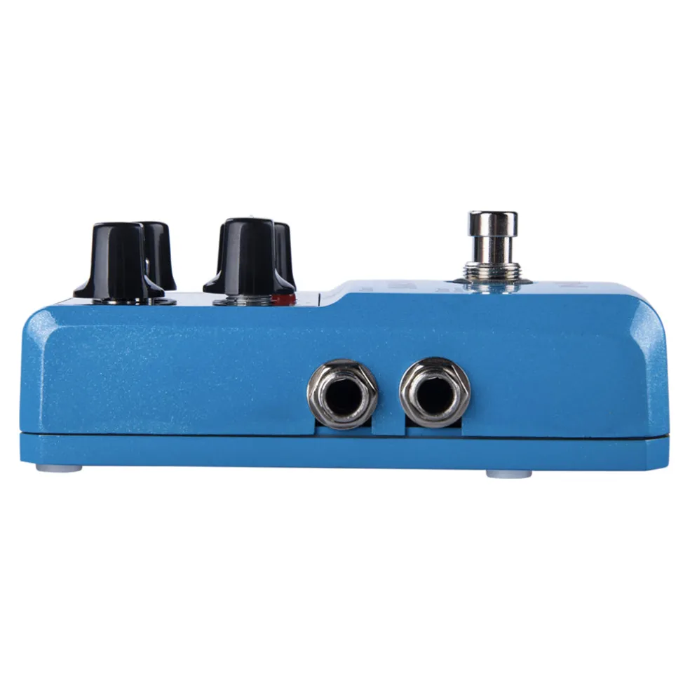 NU-X Mod Core - MKII