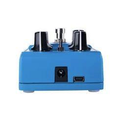 NU-X Mod Core - MKII