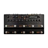NUX NME5 Trident Guitar Processor