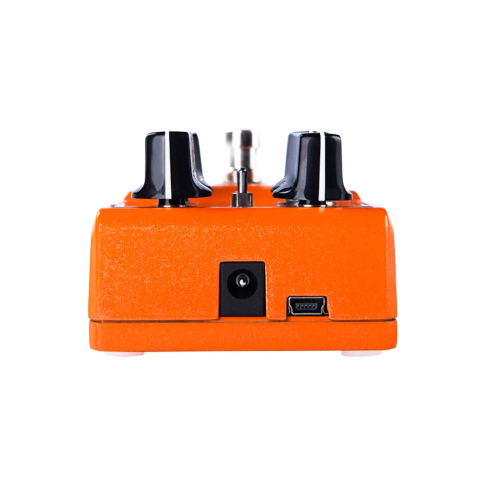 NU-X Time Core - MkII