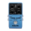 NU-X Verb Core