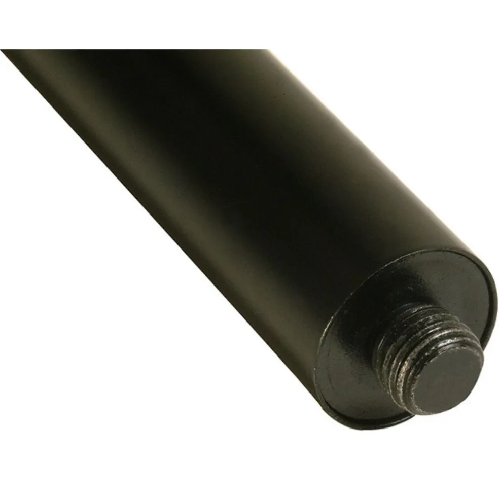 On Stage Subwoofer Attachment Shaft with M20 Thread