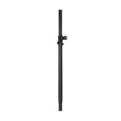 On-Stage SS7745 Adjustable Subwoofer Attachment Shaft
