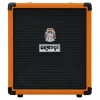 Orange - Crush Bass 50 Combo