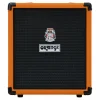 Orange - Crush Bass 100w Combo