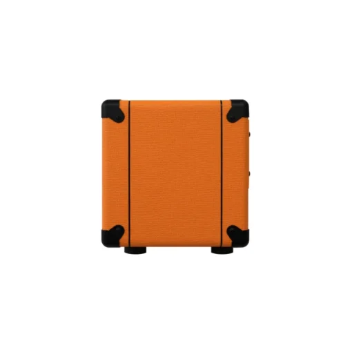 Orange - Marcus King MK Ultra Amplifier Head - Made in USA