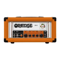 Orange - OR15 Guitar Amplifier Head