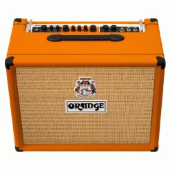 Orange - Super Crush 100 Combo
