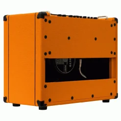 Orange - Super Crush 100 Combo