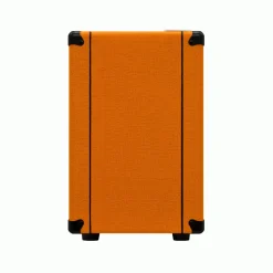 Orange - Super Crush 100 Combo