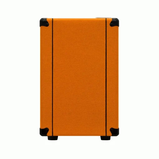 Orange - Super Crush 100 Combo