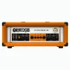 Orange - Super Crush 100 Head