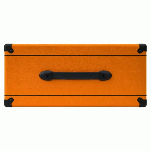 Orange - Super Crush 100 Head