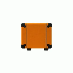 Orange - Super Crush 100 Head