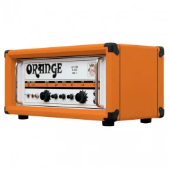 Orange AD200B Bass Head