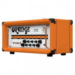 Orange AD30HTC Twin Channel 30w Amplifier Head