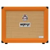 Orange CR120C Combo