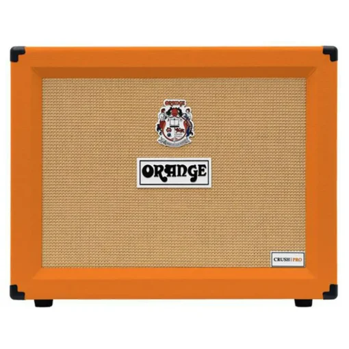 Orange CR120C Combo