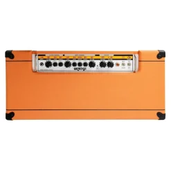Orange CR120C Combo