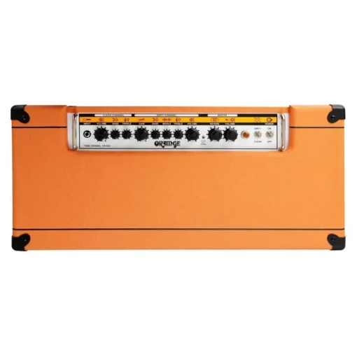 Orange CR120C Combo