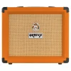 Orange Crush 20 Combo