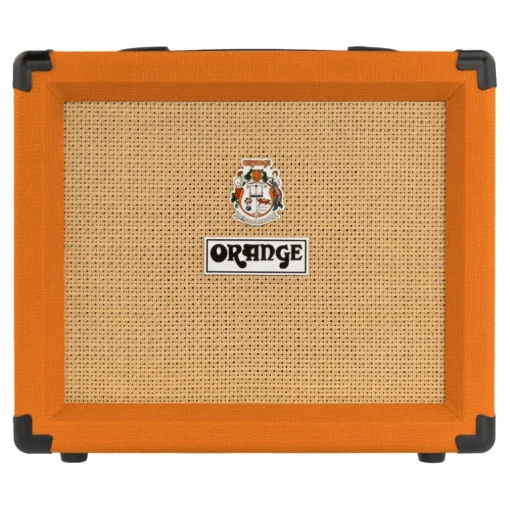 Orange Crush 20 Combo