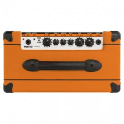 Orange Crush 20 Combo