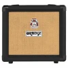 Orange Crush 12 Combo - Black