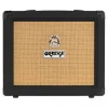 Orange Crush 20 Combo - Black